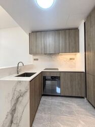 Leedon Green (D10), Condominium #634840981
